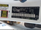 Toyota Corolla Le 2T1BURHE7KC182158 снимка