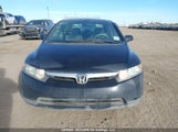 Honda Civic Lx 1HGFA16496L811988 снимка