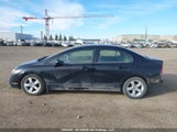 Honda Civic Lx 1HGFA16496L811988 снимка