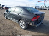 Honda Civic Lx 1HGFA16496L811988 снимка