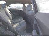 Honda Civic Lx 1HGFA16496L811988 снимка