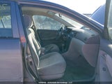 Toyota Corolla Ce/Le/Sport 2T1BR32E07C775715 fotografie