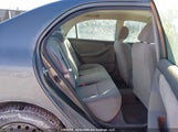 Toyota Corolla Ce/Le/Sport 2T1BR32E07C775715 fotografie