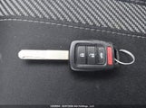 Honda Civic Lx 2HGFC2E57HH032969 снимка