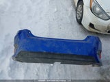 Honda Civic Lx 2HGFC2E57HH032969 снимка