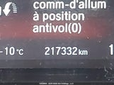 Honda Civic Lx 2HGFC2E57HH032969 снимка