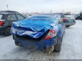 Honda Civic Lx 2HGFC2E57HH032969 снимка