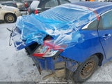 Honda Civic Lx 2HGFC2E57HH032969 снимка