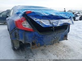 Honda Civic Lx 2HGFC2E57HH032969 снимка