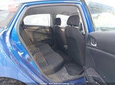 Honda Civic Lx 2HGFC2E57HH032969 снимка