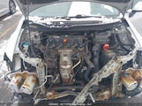 Honda Civic Lx 2HGFB2E47DH000642 снимка