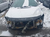 Honda Civic Lx 2HGFB2E47DH000642 снимка