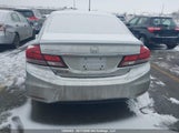 Honda Civic Lx 2HGFB2E47DH000642 снимка