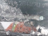 Honda Civic Lx 2HGFB2E47DH000642 снимка