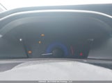 Honda Civic Lx 2HGFB2E47DH000642 снимка