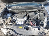 Toyota Rav4 Le 2T3BFREV0FW256482 снимка
