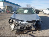 Toyota Rav4 Le 2T3BFREV0FW256482 снимка