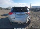 Toyota Rav4 Le 2T3BFREV0FW256482 снимка