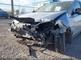Toyota Rav4 Le 2T3BFREV0FW256482 снимка
