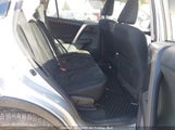 Toyota Rav4 Le 2T3BFREV0FW256482 снимка