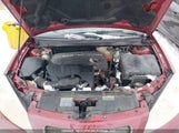 Pontiac G6 Se 1G2ZG57B084300167 снимка