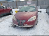 Pontiac G6 Se 1G2ZG57B084300167 снимка