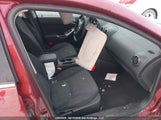 Pontiac G6 Se 1G2ZG57B084300167 снимка