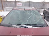 Pontiac G6 Se 1G2ZG57B084300167 снимка