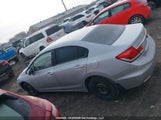 Honda Civic Ex 2HGFB2F59FH003567 снимка