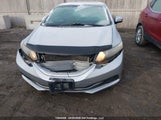 Honda Civic Ex 2HGFB2F59FH003567 снимка
