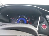 Honda Civic Ex 2HGFB2F59FH003567 снимка