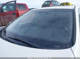 Honda Accord Touring 1HGCR2F94DA805456 снимка