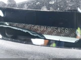 Honda Accord Touring 1HGCR2F94DA805456 снимка