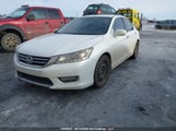 Honda Accord Touring 1HGCR2F94DA805456 снимка