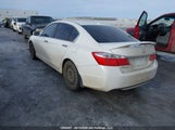Honda Accord Touring 1HGCR2F94DA805456 снимка