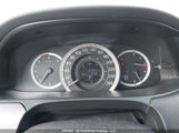 Honda Accord Touring 1HGCR2F94DA805456 снимка
