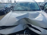 Mazda Cx-90 Premium Sport JM3KKCHD4S1205918 photo