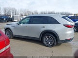 Mazda Cx-90 Premium Sport JM3KKCHD4S1205918 photo
