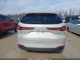 Mazda Cx-90 Premium Sport JM3KKCHD4S1205918 fotografie