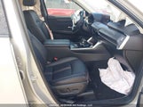 Mazda Cx-90 Premium Sport JM3KKCHD4S1205918 fotografie