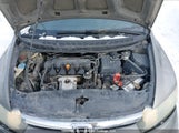 Honda Civic 2HGFA16546H039535 снимка