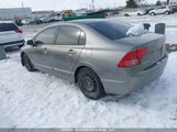 Honda Civic 2HGFA16546H039535 снимка