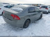 Honda Civic 2HGFA16546H039535 снимка