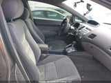 Honda Civic 2HGFA16546H039535 снимка