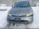 Honda Civic 2HGFA16546H039535 снимка