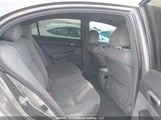 Honda Civic 2HGFA16546H039535 снимка