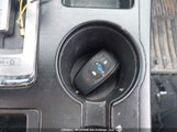 Subaru Outback 2.5I Limited 4S4BSCNC7H3228154 снимка