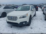 Subaru Outback 2.5I Limited 4S4BSCNC7H3228154 снимка