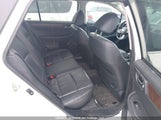 Subaru Outback 2.5I Limited 4S4BSCNC7H3228154 снимка