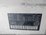 Subaru Outback 2.5I Limited 4S4BSCNC7H3228154 снимка